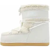 British knights Talvisaappaat 'BLIZZARD' offwhite