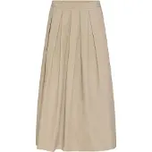 Fransa Frgiti Sk 1 - Beige - L