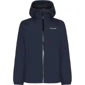 Didriksons Men's Dario 2 Jacket miesten välikausitakki