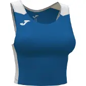 Joma Record Ii Urheilurintaliivit