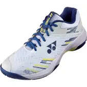 Yonex Pc-kaskadisisäpelikengät