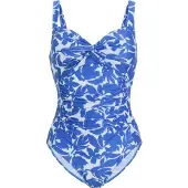 Regatta Sakari Costume Uimapuku