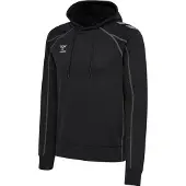 Hummel Move 2.0 Huppari