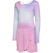Hummel Treeniasu - hmlJR KALTEIVUHAME VOIMAKAULU - Pastelli L - - 9 v (134) - Treenivaatteet