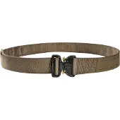 Tasmanian Tiger Modular Belt, Vyö, Ruskea