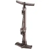 Beto H00-bt-cmp072-sg1 Cmp072-sg1 Steel 160 Psi 11 Bar Standpumpe