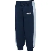 Hummel Mini Loose Adjusted Waist Housut