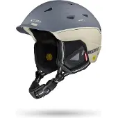 Cairn Xplorer Rescue Mips Kypärä