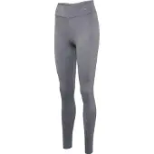 Hummel Fundamental Leggingsit