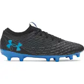 Under Armour Magnetico Select 5 Fg Jalkapallokengät