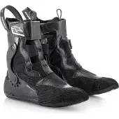 Alpinestars Tech 10 2020 Sisäsaappaat