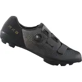 Shimano Rx801 Wide Gravel-kengät