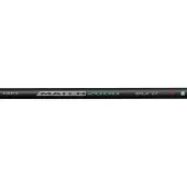 Preston Innovations Euro Xs Match Top 2 Sarjan Osa
