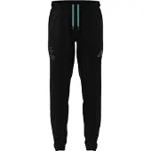 Adidas Mercedes-amg Petronas F1 Team Lot Vt Housut
