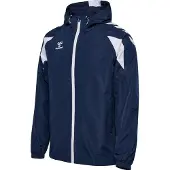 Hummel Core 2.0 All-weather Takki