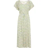Ichi Ihaya Dr8 - Green - 34