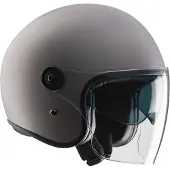Tucano Urbano El´fast 6.0 Avoin Kypärä