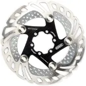 Elvedes Crx16 Bremsscheibe