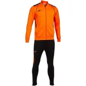 Joma Championship Vii Verkkapuku