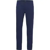 Blend Bhlangford Pants - Navy - 36 x 34