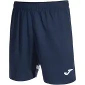 Joma Tokyo Shorts Sininen 2XL Mies