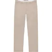 Lee 112376345 Chinohousut