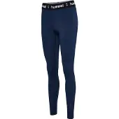 Hummel Pulse Leggingsit