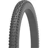 Chaoyang Persuader Wet Tubeless 29´´ X 2.40 Mtb-rengas