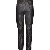 Swedteam Bull Jeans Hunting Trouser Brown 56