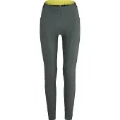 Mavic Aksium Thermo Lange Radhose