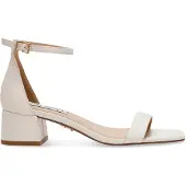 Steve madden Gena - White - 38