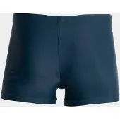 Joma Shark Iii Uimapuku Boxer