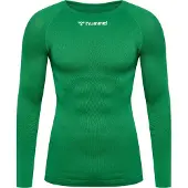 Hummel Comfort 2.0 Pitkähihainen Aluspaita