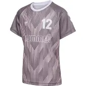 Hummel Regular Soccer 12 Lyhythihainen T-paita