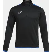 Joma Olimpiada Collegepaita