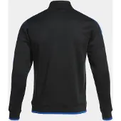 Joma Olimpiada Collegepaita