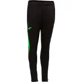 Joma Championship Vii Verryttelyhousut