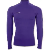 Joma Brama Classic Pitkähihainen Aluspaita