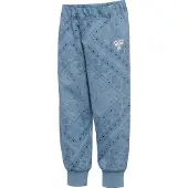 Hummel Mini Loose Paisley Aop Housut