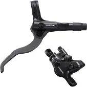 Shimano Mt410 2p 1500 Mm Jarrusetti