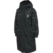 Hummel Conquer Xx Tex Takki