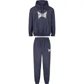TAPOUT Terraza Verkkapuku