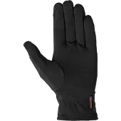 Mizuno Breath Thermo Käsineet