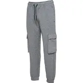 Hummel Tech Fleece Loose Housut