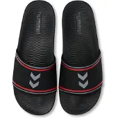 Hummel World 26 Flips Sandaalit