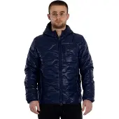 ROX Nordic Takki