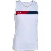 Joma Court Hihaton T-paita