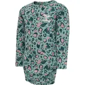 Hummel Sonja Pitkähihainen Body