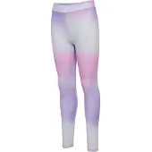 Hummel Gradient Gym Leggingsit