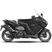 Tucano Urbano Termoscud R253spro Esiliina